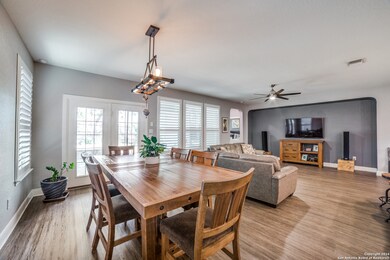 11311 Red Oak Turn, Helotes, TX 78023 - photo 7