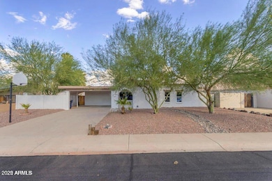 20221006220345857815000000-o