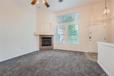 4005 S Dillon Way unit 202, Aurora, CO 80014 - photo 5