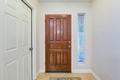 4902 Fitzwater Dr, Spring, TX 77373 - photo 4