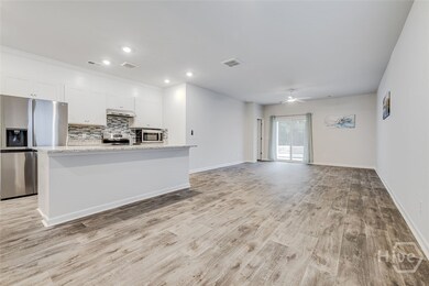 108 Bottlebrush Dr, Bloomingdale, GA 31302 - photo 7