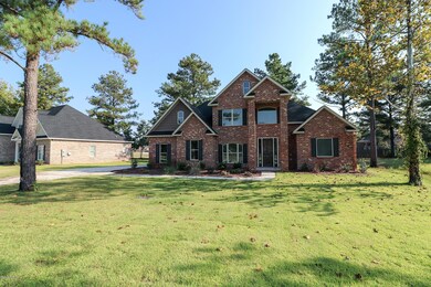 104 Bainbridge - Front 1