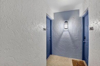 3237 Clint Moore Rd unit 206, Boca Raton, FL 33496 - photo 2