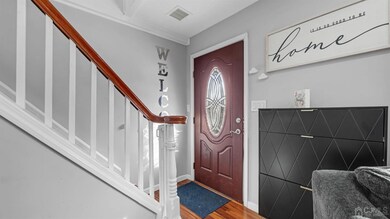 91 Crestview Rd, Fords, NJ 08863 - photo 3