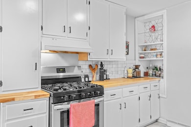 603 W Jackson St, Bolivar, MO 65613 - photo 7