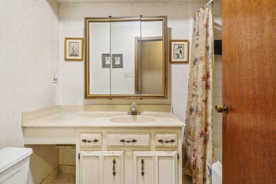 1113 Palmer Ct unit BLDG46, Flossmoor, IL 60422 - photo 6