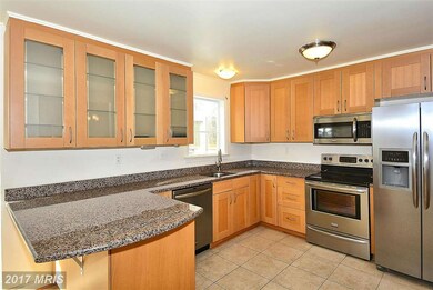 1357 Templeton Place, Rockville, MD 20852 - photo 3