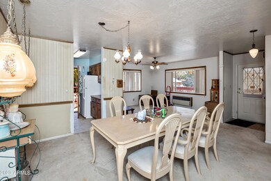 007_Dining Room