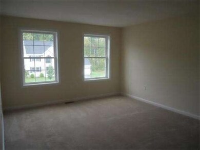 13 Crawford Ln, Hooksett, NH 03106 - photo 6