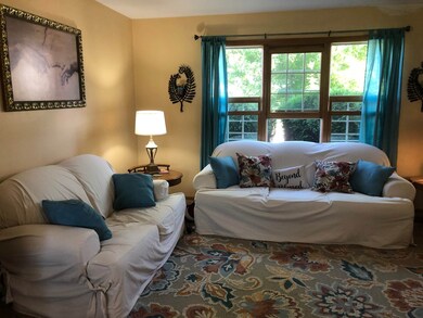 3026 Trappers Cove, Huntington, IN 46750 - photo 4