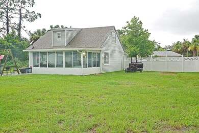 4625 Olympic Dr-10