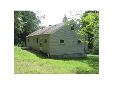 15962 State Route 267, East Liverpool, OH 43920 - photo 2