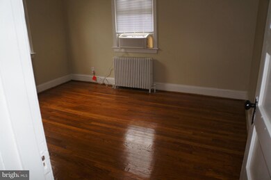 11 E Custis Ave unit 10, Alexandria, VA 22301 - photo 7