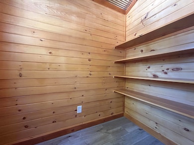 19760 Farm Road 1042, Exeter, MO 65647 - photo 6