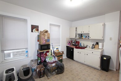 37 Marion Rd unit 1, Belmont, MA 02478 - photo 7