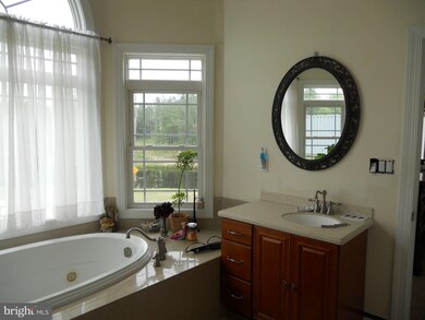 15275 McBryant Rd, Ruther Glen, VA 22546 - photo 7