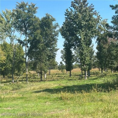 00 U S 59, Sallisaw, OK 74955 - photo 2