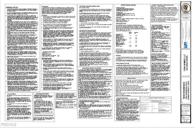 1053 Harwood Ave S, Lehigh Acres, FL 33974 - photo 4