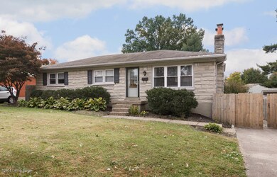 6208 Tiara Ct, Louisville, KY 40219 - photo 4