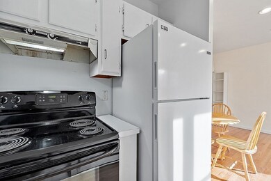 16 Federal St unit A, Wilmington, MA 01887 - photo 5