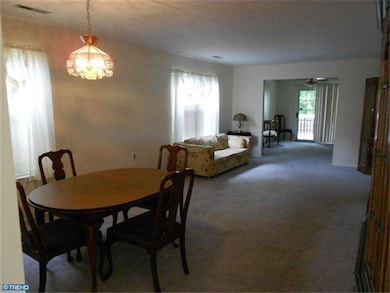 8 Pinecrest Ct, Woodbury, NJ 08096 - photo 6