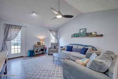 2801FletcherEdit-17