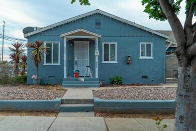 1704 B Ave, National City, CA 91950 - photo 4