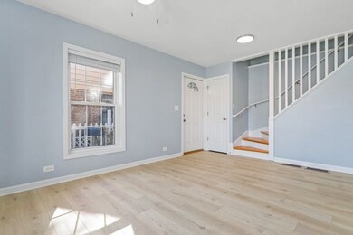 804 Hull Ave, Westchester, IL 60154 - photo 5