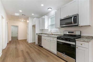 1609 Marais St, New Orleans, LA 70116 - photo 3