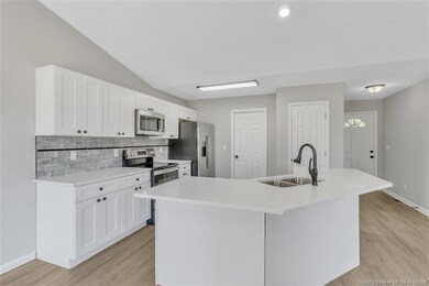 565 Obannon Ave, Corydon, IN 47112 - photo 4