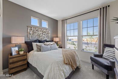 Laguna_Bedroom 2