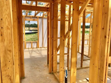 30380 Castle Stuart Ct, Cleveland, TX 77327 - photo 7