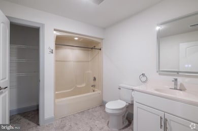 Green Valley Terrace Luxury Apartments, Sinking Spring, PA 19608 - photo 6