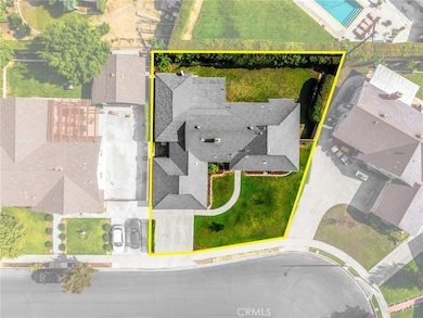 616 Linden Way, Brea, CA 92821 - photo 3