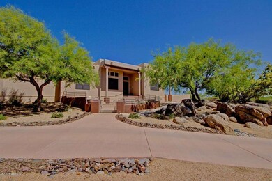 Boulder View (7)
