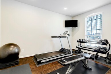 3882 Everly Bend Dr, Spring, TX 77386 - photo 5