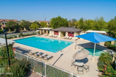 3060 E Patrick St, Gilbert, AZ 85295 - photo 4