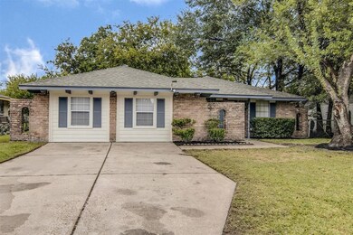 4007 Hartwick Rd, Houston, TX 77093 - photo 2