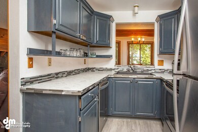 Kitchen 8157-SMALL