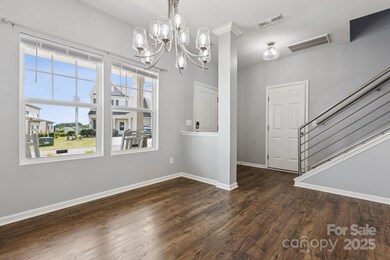 112 Davenport Dr, Statesville, NC 28677 - photo 6