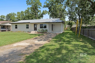 7915 Twin Beech Rd, Fairhope, AL 36532 - photo 2