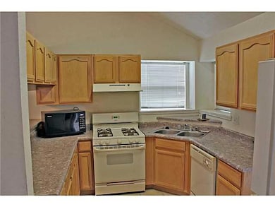 14553 Puerto Del Carmen Dr, El Paso, TX 79928 - photo 3