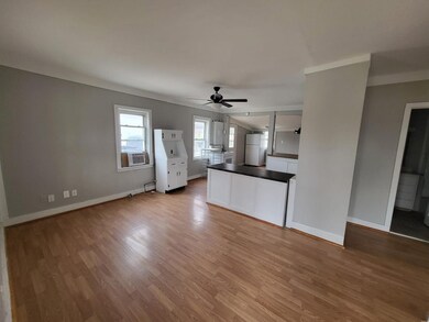 700 Central Ave, Clarksville, TN 37040 - photo 3