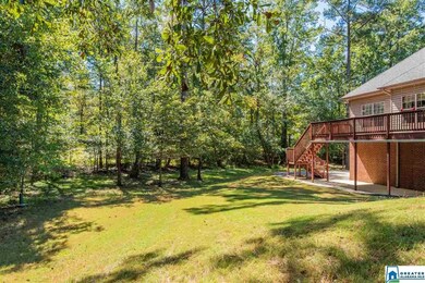 112 Windstone Pkwy, Chelsea, AL 35043 - photo 7