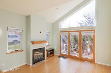 510 Brush Creek Terrace unit G3, Eagle, CO 81631 - photo 2