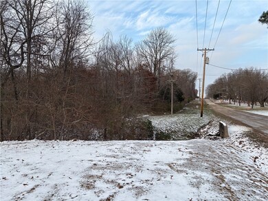 0 Kings Hill Rd, Sumner, IL 62466 - photo 6