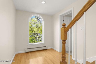 43 River St, New Canaan, CT 06840 - photo 6