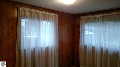 613 S Burt St, Au Gres, MI 48703 - photo 6