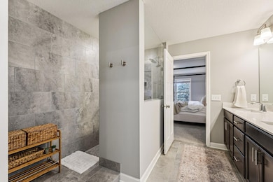 7976 64th Ct S, Cottage Grove, MN 55016 - photo 6