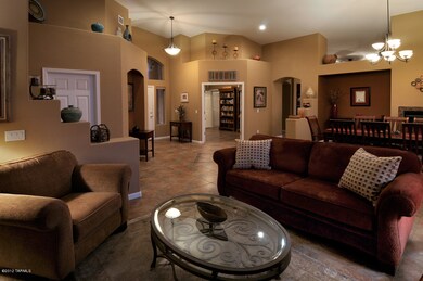 #3 Living Room 1